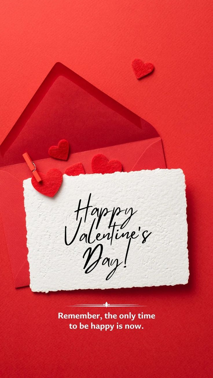 Origen del día de San Valentín