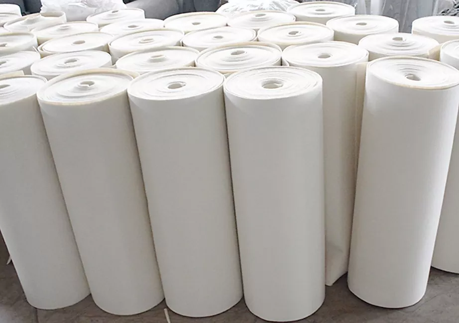 Un fabricante de toallitas húmedas que vale la pena elegir
