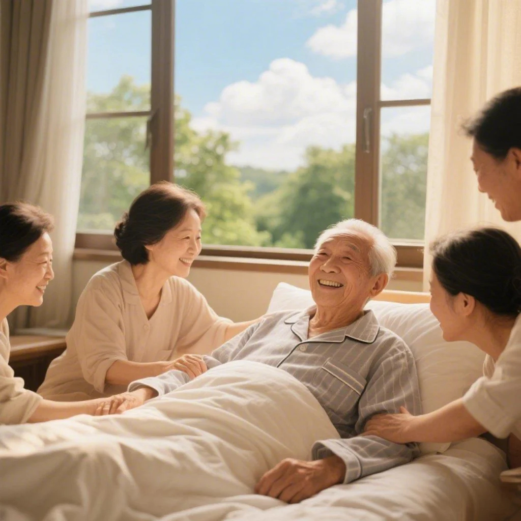 Almohadillas de incontinencia: una excelente opción para el cuidado de ancianos