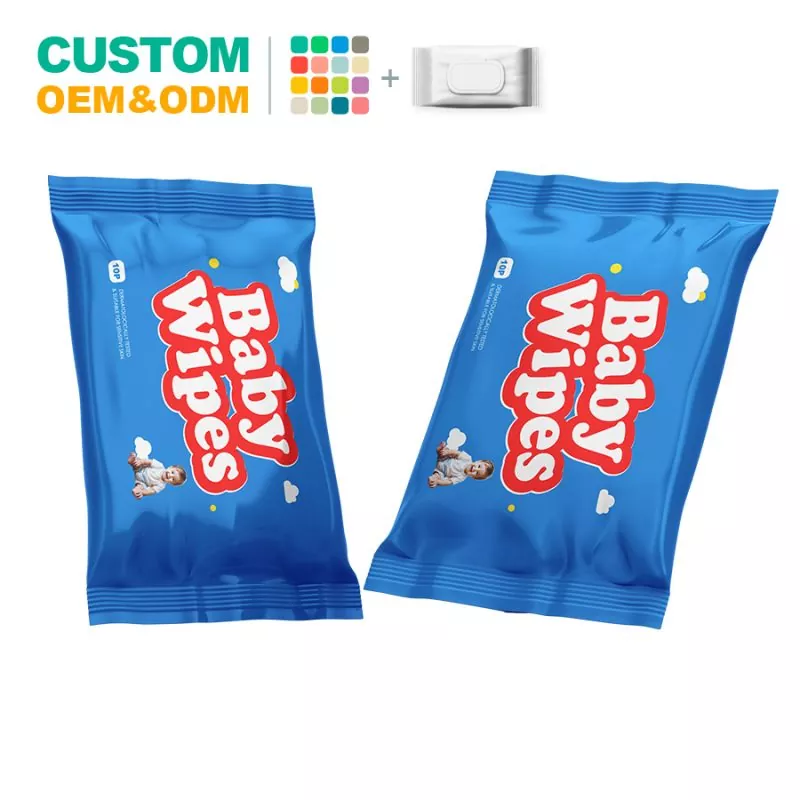 Ultimate Guide to Body Cleaning Wipes: tipos, beneficios y selecciones superiores