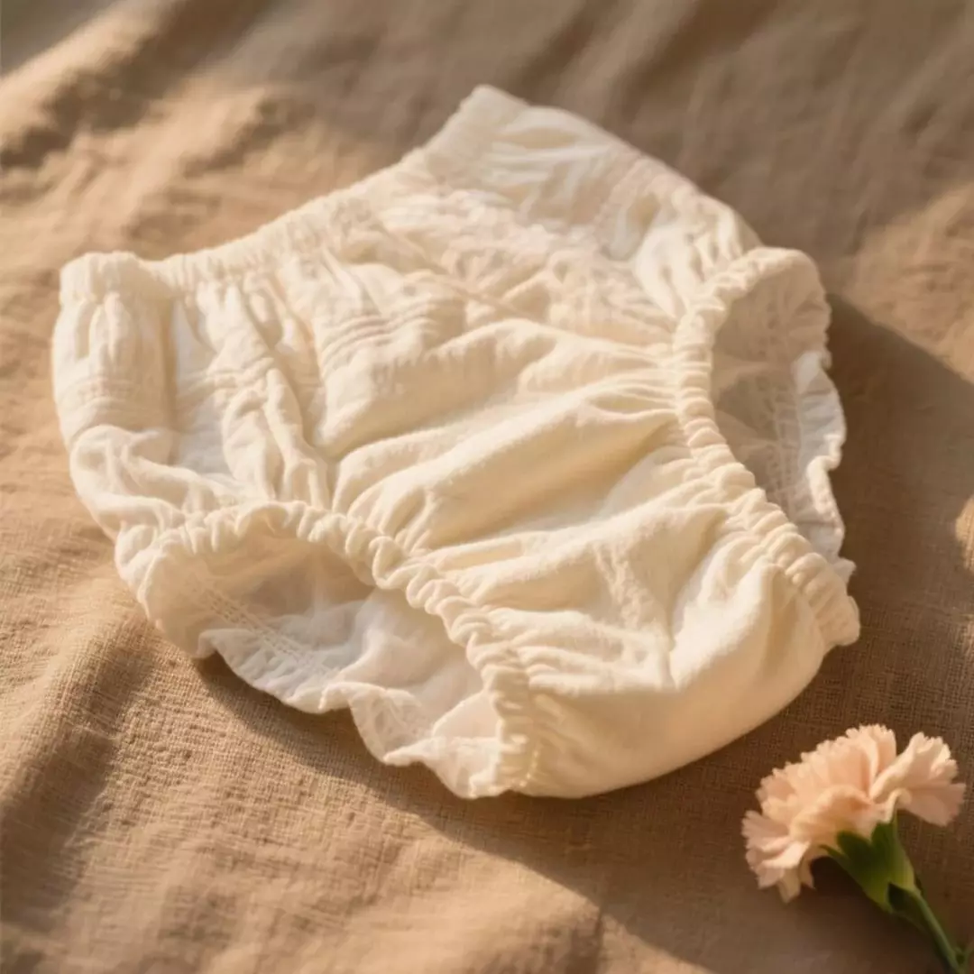 Pañales desechables para adultos